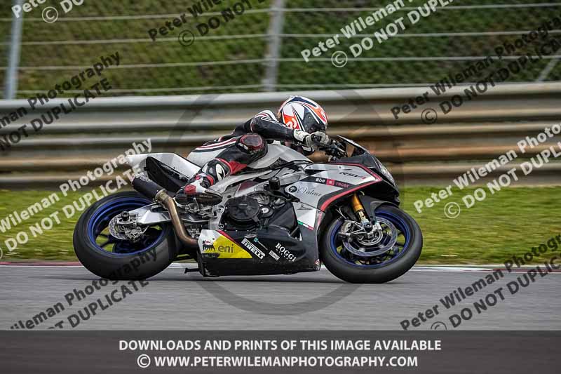 motorbikes;no limits;november 2019;peter wileman photography;portimao;portugal;trackday digital images